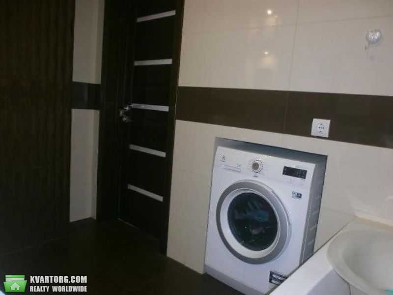 Sell 3-room apartment. Киев, Ревуцкого — photo 6