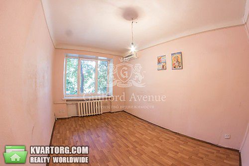 Sell 2-room apartment. Киев,  Киквидзе — photo 4