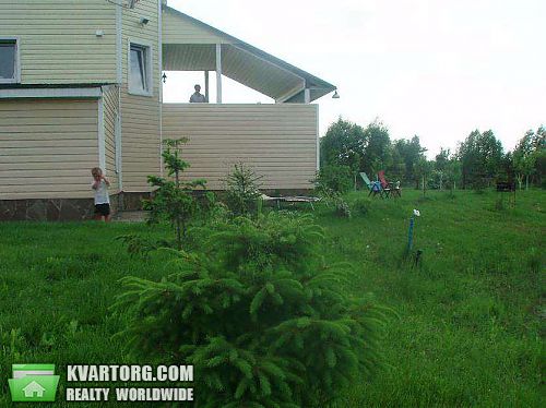 Sell house. Бровары, Шевченко — photo 6