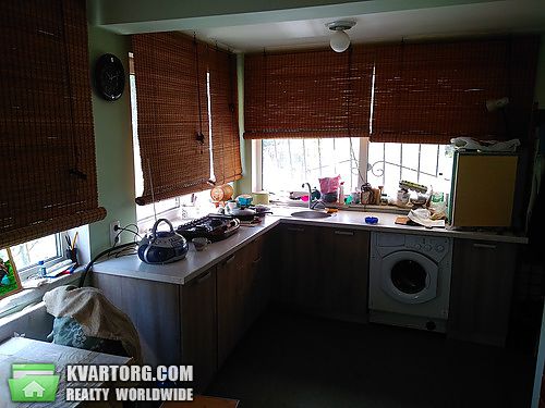 Sell house. Киев, садовая — photo 6
