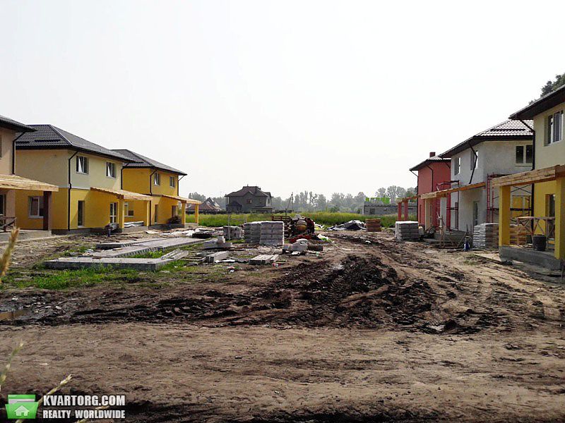 Sell house. Киевская обл., Восточная — photo 8