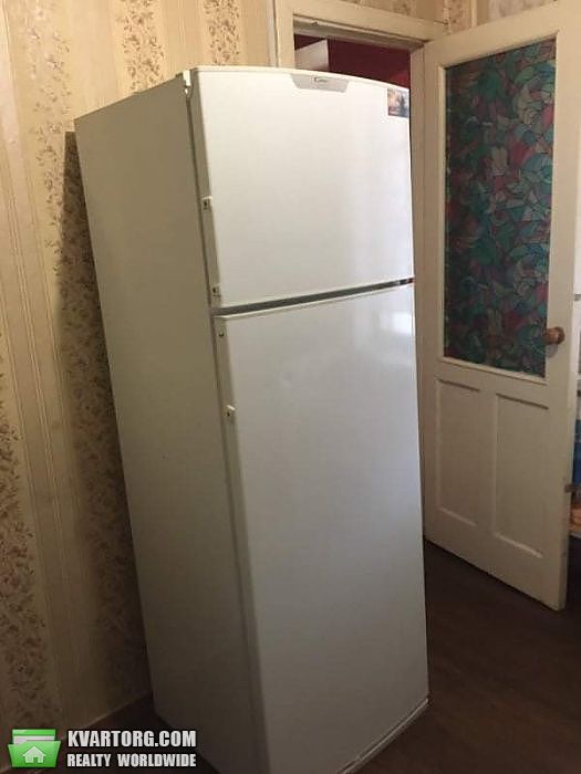 Sell 3-room apartment. Киев,  Тампере — photo 3