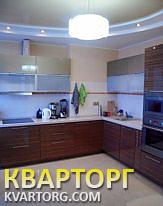Rent out 3-room apartment. Киев,  Героев Сталинграда пр — photo 6