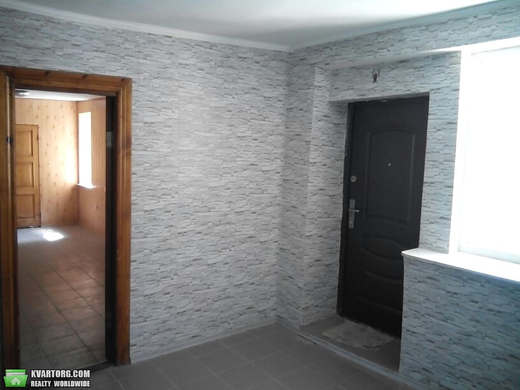 Sell house. Одесса, Восьмого Марта — photo 5
