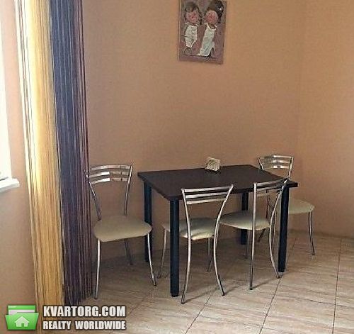 Rent out 2-room apartment. Киев,  Героев Сталинграда пр — photo 2