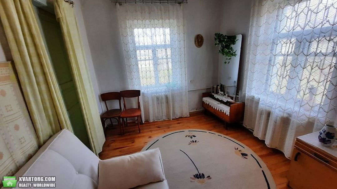 Sell house. Киевская обл., с.Червоная Слобода — photo 4