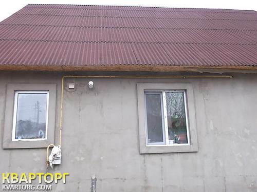 Sell house. Борисполь, Ботаническая — photo 5