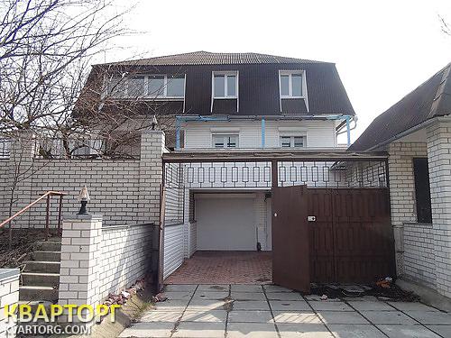Sell house. Киевская обл., Гостомель — photo 2