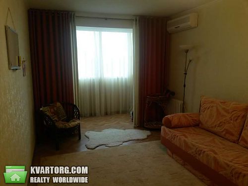 Sell 1-room apartment. Одесса, Генуэзская — photo 6