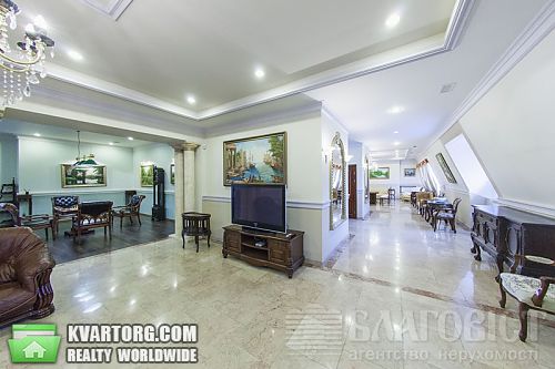 Sell 5-room apartment. Киев, Большая Васильковаская — photo 1