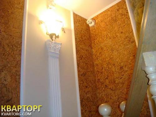 Sell house. Киев, 1 — photo 4