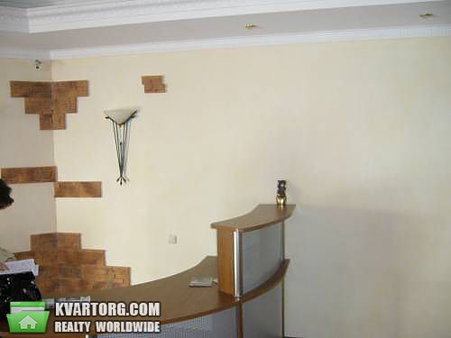 Rent out office. Киев,  Большая Васильковская — photo 6