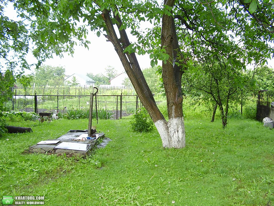 Sell house. Днепропетровск,  Кирова — photo 10