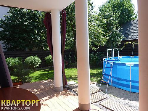 Sell house. Киев,  Алексухина — photo 8