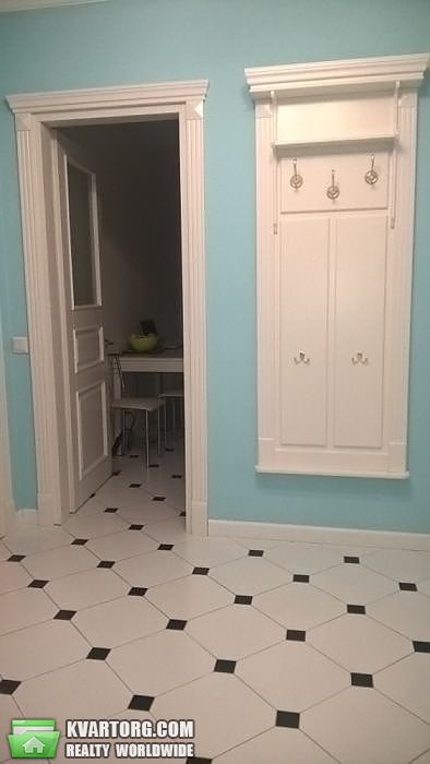 Sell 2-room apartment. Киев,  Ужвий — photo 6
