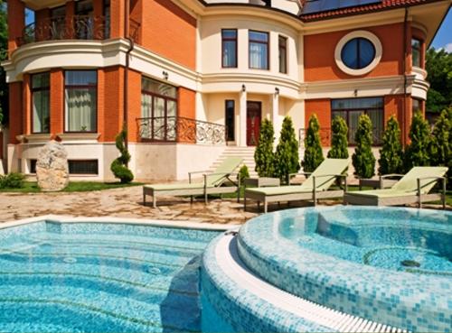 Sell house. Одесса, Куприна — photo 7