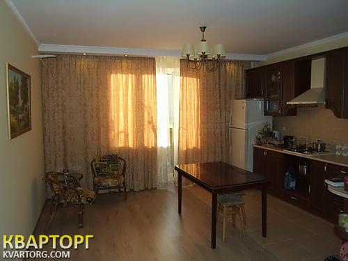 Sell 2-room apartment. Одесса, Вильямса — photo 3