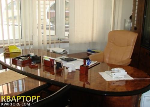 Rent out office. Киев,  Старонаводницкая — photo 3