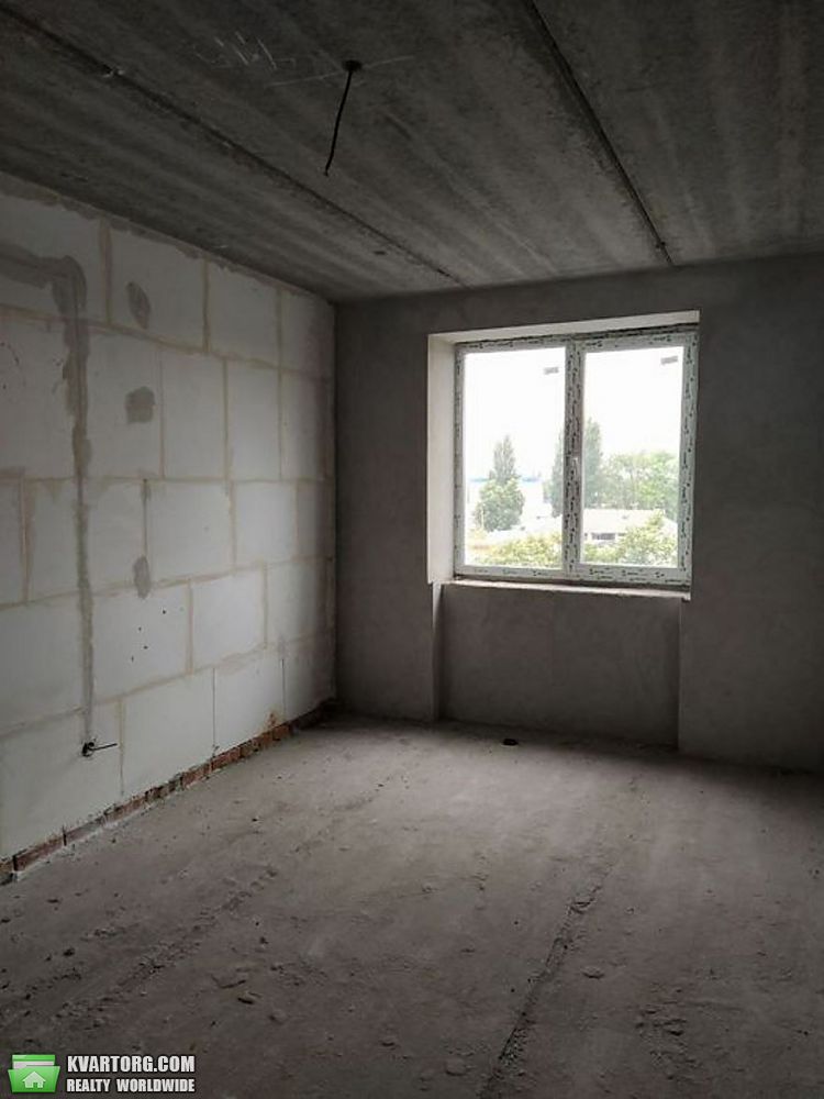 Sell 2-room apartment. Киевская обл., Борисполь,Київський шлях — photo 6