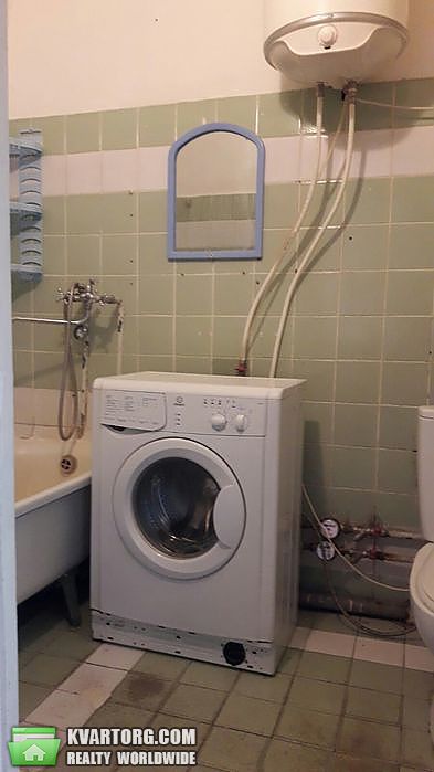 Sell 1-room apartment. Киев,  Новомостицкая — photo 5