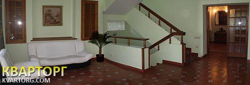 Exchange house. Киев,  Монтажников — photo 3