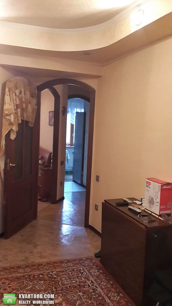 Sell 2-room apartment. Донецк, проспект Киевский — photo 8