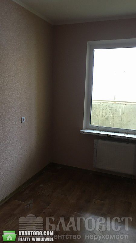 продам 2-комнатную квартиру. Киев,  Данченко - фото 4