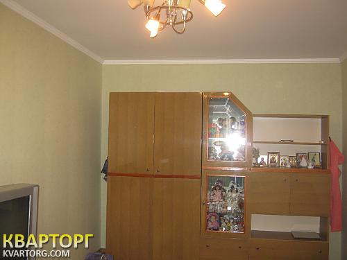 Sell 2-room apartment. Одесса, Высоцкого — photo 3