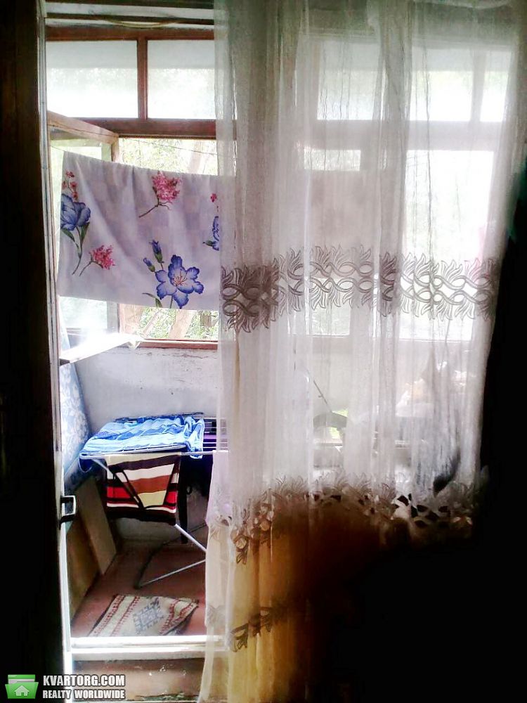 Sell 1-room apartment. Одесса, Днепропетровская дорога — photo 3
