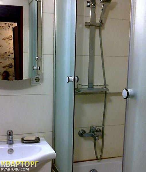 Sell 3-room apartment. Киев, Тимошенко — photo 6