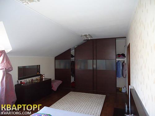 Sell house. Донецк,  Леси Украинки бул — photo 7