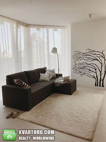 Sell 2-room apartment. Харьков, пр Победы — photo 1