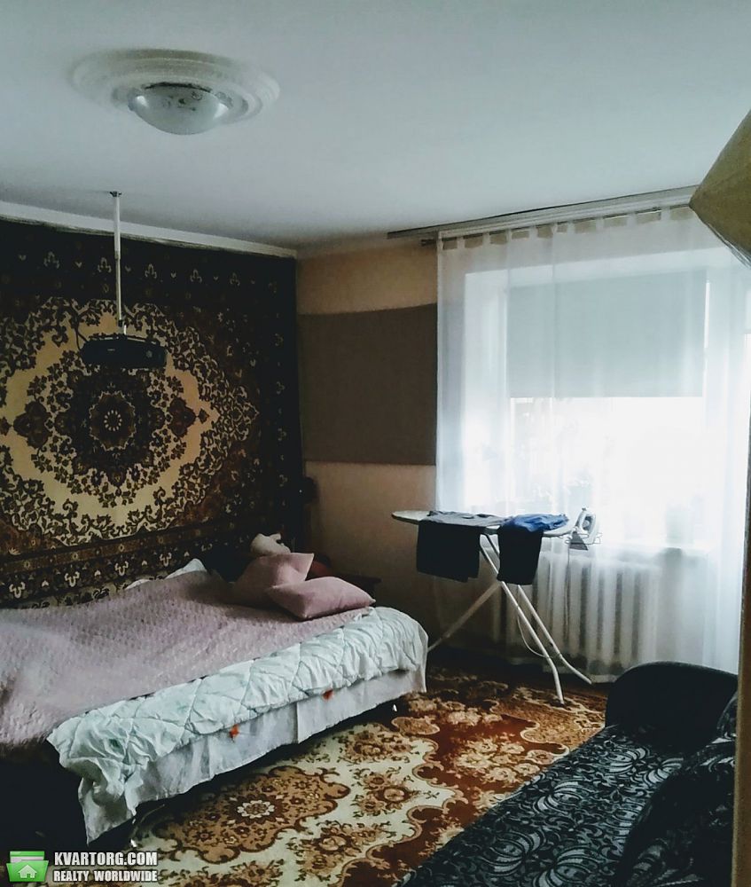 Rent out 1-room apartment. Борисполь, Европейская — photo 2