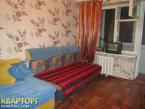 Rent out 1-room apartment. Одесса, 7 ст.Б.Фонтана — photo 2