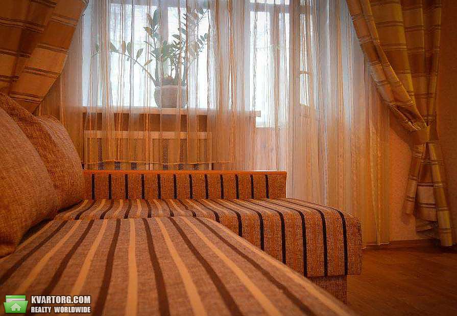Sell 1-room apartment. Киев, Вышгородская — photo 7