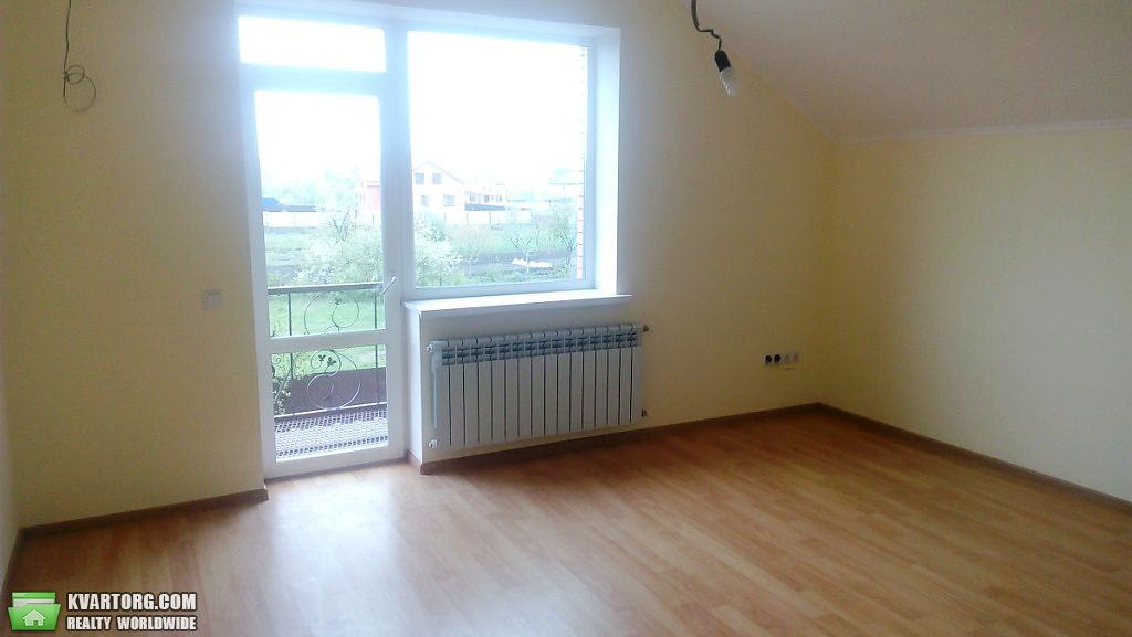 Sell house. Киев,  Теремковская — photo 10