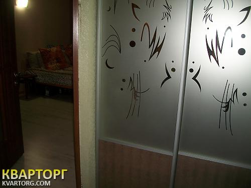 Sell 1-room apartment. Одесса,  Заболотного — photo 6
