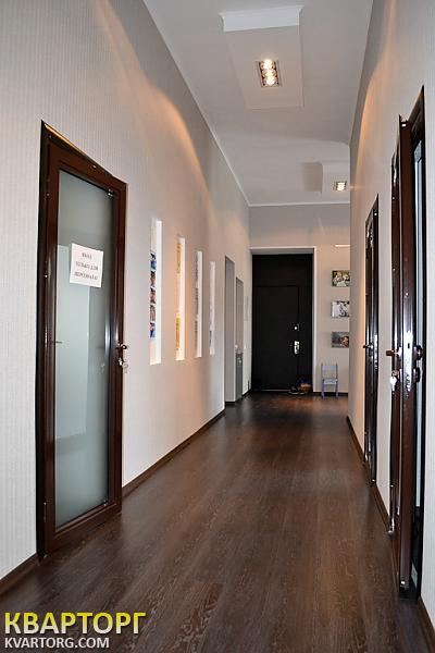 Rent out office. Киев,  Антоновича — photo 2