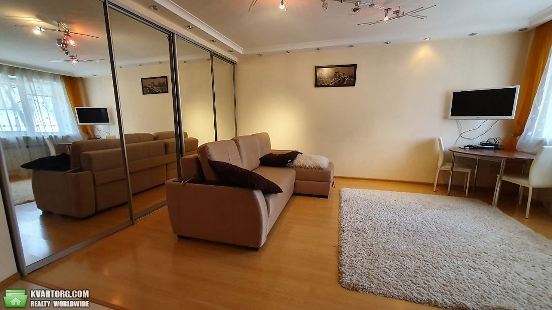 Sell 1-room apartment. Днепропетровск, Фучика — photo 4