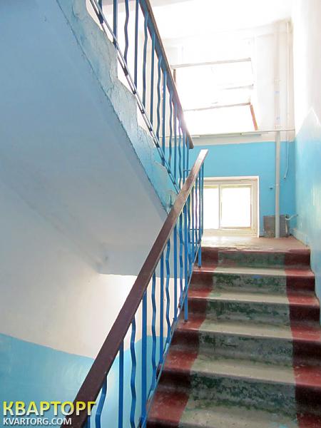 Sell 2-room apartment. Одесса, Французский бул. — photo 9