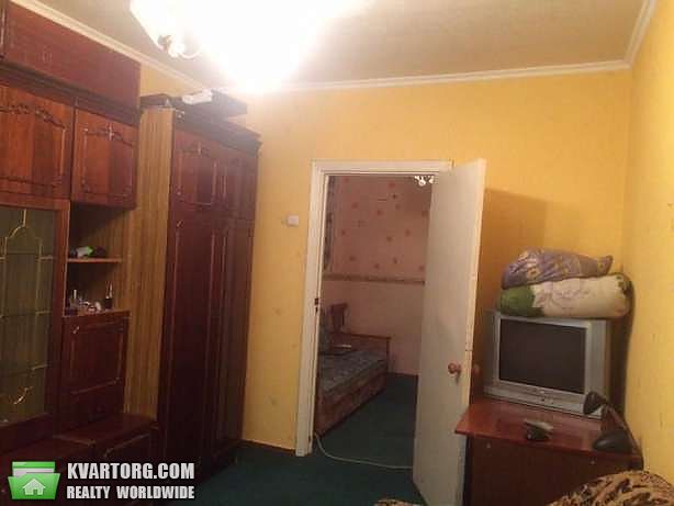 Sell 2-room apartment. Киев,  Луценка — photo 5