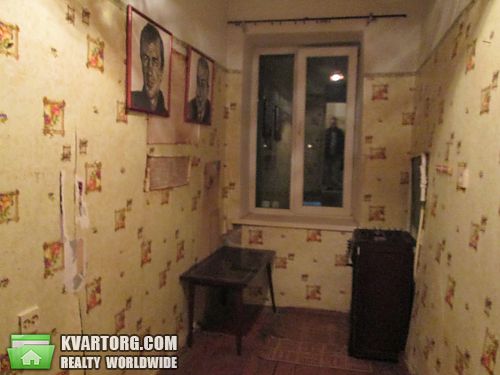 Sell 3-room apartment. Одесса, Бунина — photo 3
