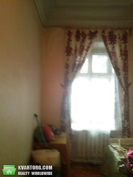Sell 3-room apartment. Одесса, Мельницкая — photo 1