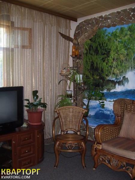 Sell house. Киев, Ленина — photo 7