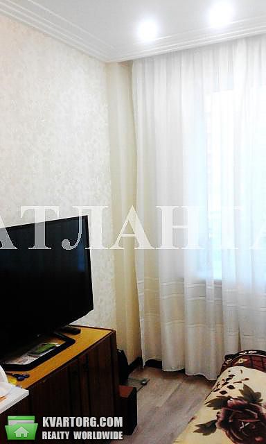Sell 2-room apartment. Одесса, Школьная — photo 2