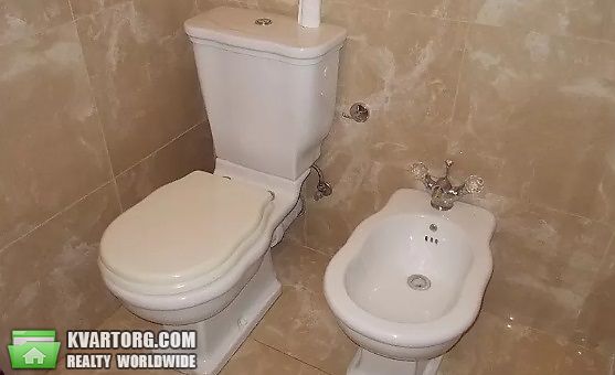 Sell 2-room apartment. Киев,  Музейный пер — photo 9