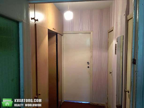 Sell 3-room apartment. Киев, 	Луценко ул. — photo 2