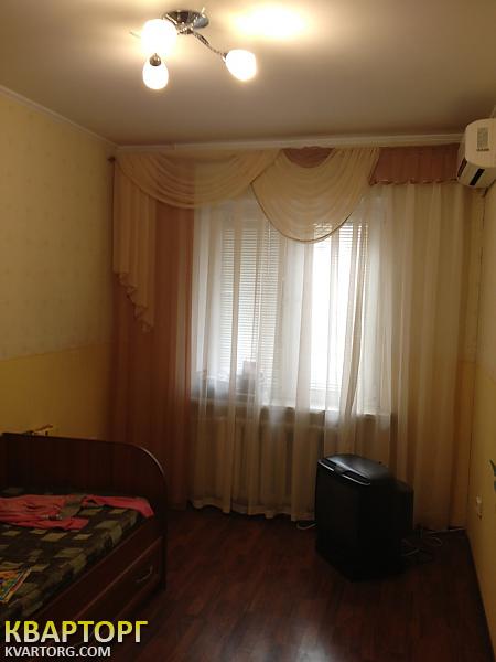 Sell 4-room apartment. Одесса, Ильфа и Петрова — photo 4