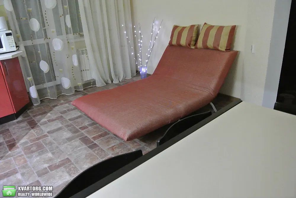 Sell 3-room apartment. Киев, Амосова — photo 2