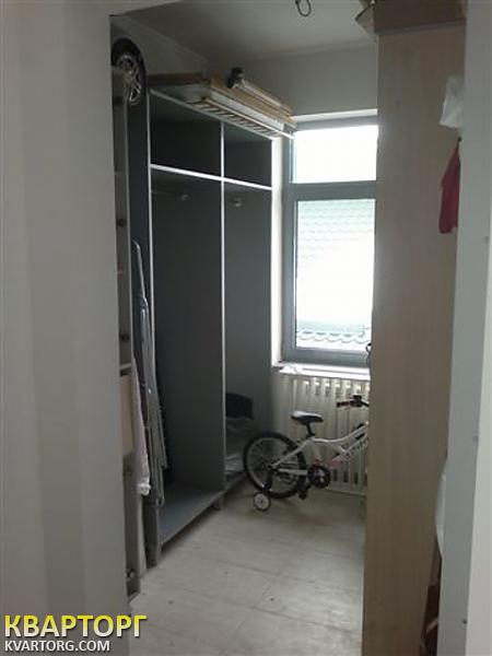 Rent out office. Киев, Передовая — photo 7